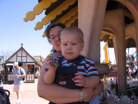 Brayden