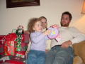Kira, Melissa & Derick