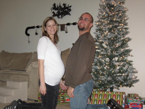 003 Mom & Dad