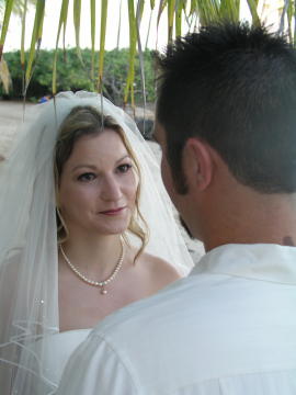 August 26, 2005_13