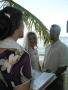 August 26, 2005_11