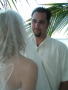 August 26, 2005_15