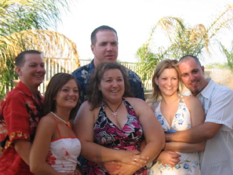 3 couples