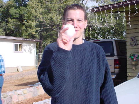 January 2003