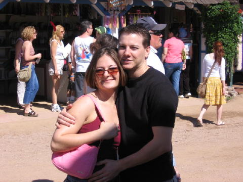 Renaissance 2005