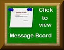 Click to view message board